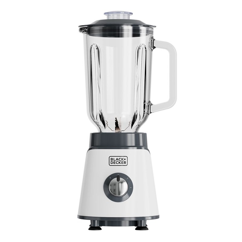 Stolný mixér Black+Decker BXJB1002E