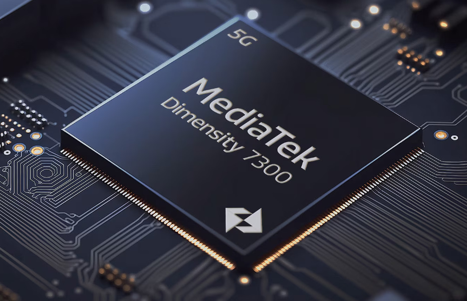 Mobilný telefón Motorola Moto G86 Power 5G 12 GB / 256 GB modrý