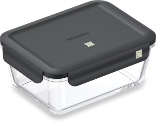 Dóza na potraviny Miele Gourmet Box (velikost L) Miele Gourmet Box, veľkosť L
