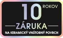Mikrovlnná rúra Samsung MC28H5015AW/EO biela