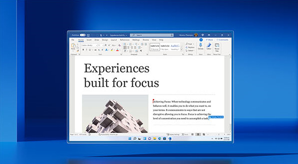 Softvér Microsoft Office 2021 pre domácnosti a študentov SK Softvér Microsoft Office 2021 pre domácnosti a študentov SK