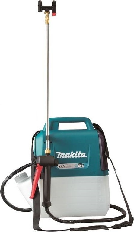 Makita DUS054Z