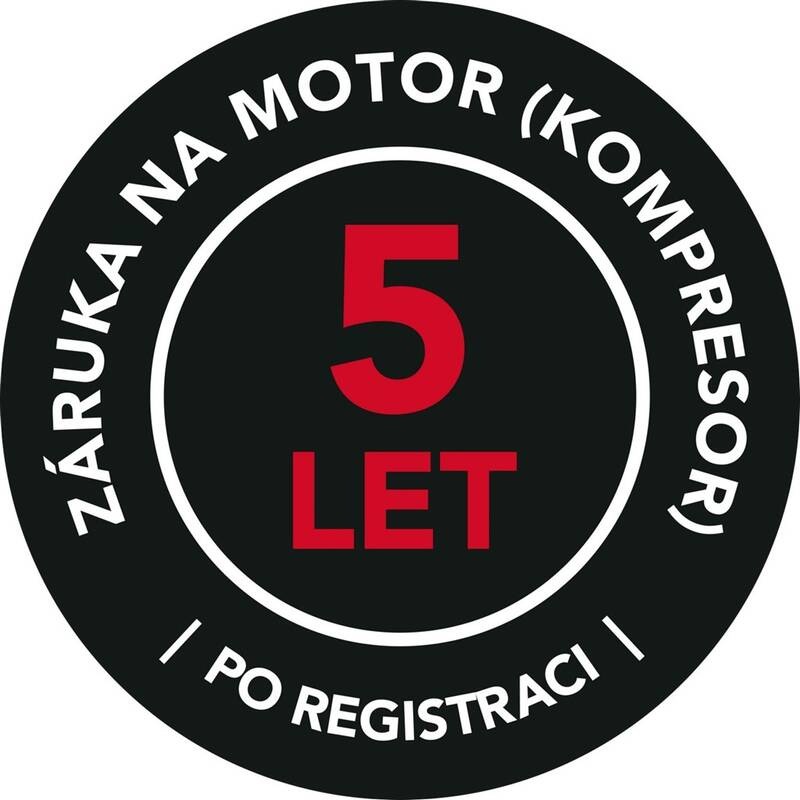Chladnička AEG RTB411E1AW biela Chladnička AEG RTB411E1AW biela