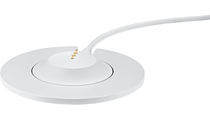 Dokovacia stanica Bose k Home speaker Portable strieborná