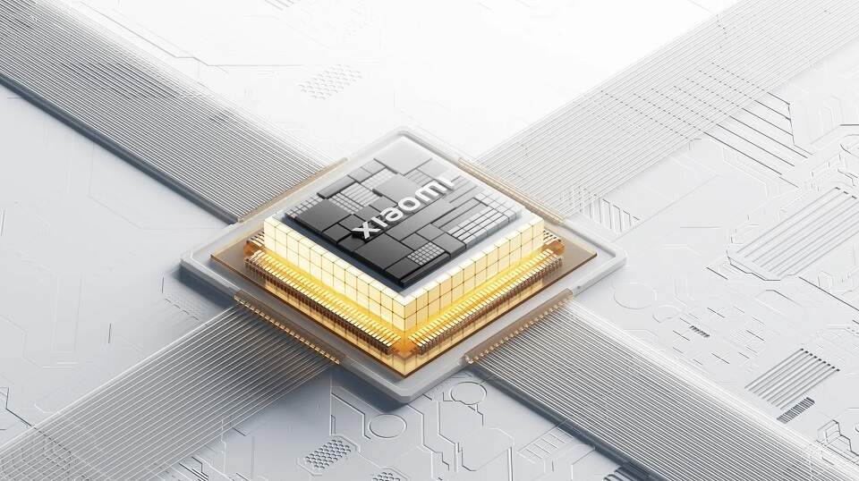 IP kamera Xiaomi Outdoor BW300 sivá IP kamera Xiaomi Outdoor BW300 sivá