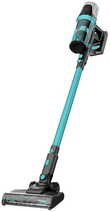 Tyčový vysávač Cecotec 1500 Horizon X-Treme XL