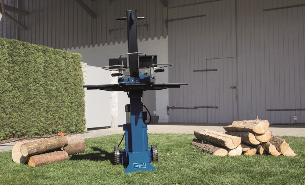 Štiepačka dreva Scheppach HL 730 Štiepačka dreva Scheppach HL 730″ width=