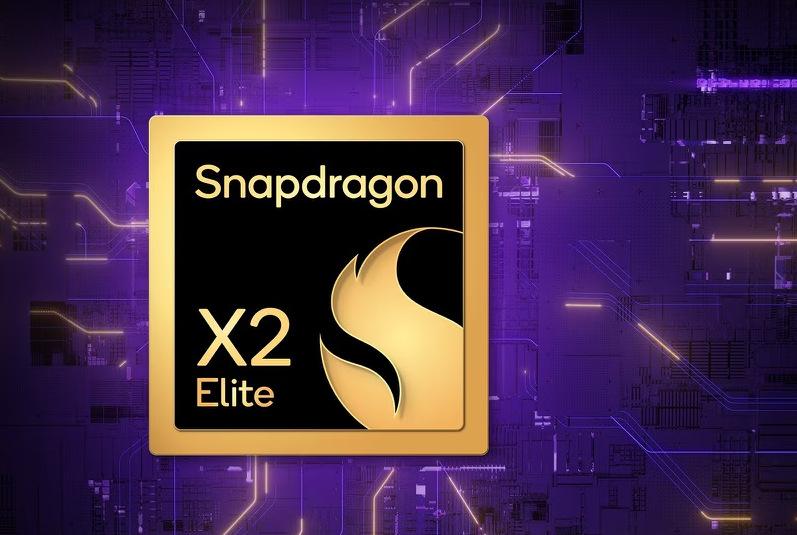 Asus Zenbook A14 poháňa supervýkonný procesor Snapdragon X2 Elite