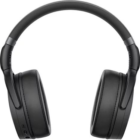 Sennheiser HD 450BT
