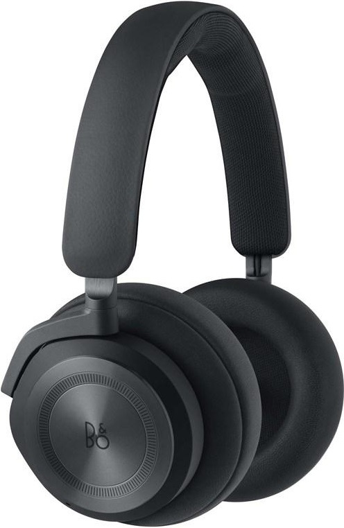 Bang & Olufsen Beoplay HX