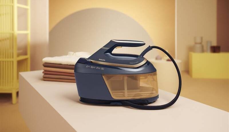 Žehliaci systém Philips PSG6066/20 čierny/zlatý https://www.kasa.cz/services/TsPreviewProduct/?match=PHIPSG606620