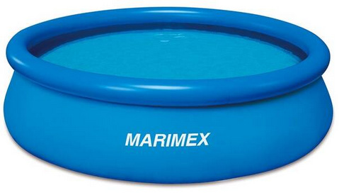 Bazén Marimex Tampa 3,05x0,76 m Marimex Tampa 3,05 x 0,76 m