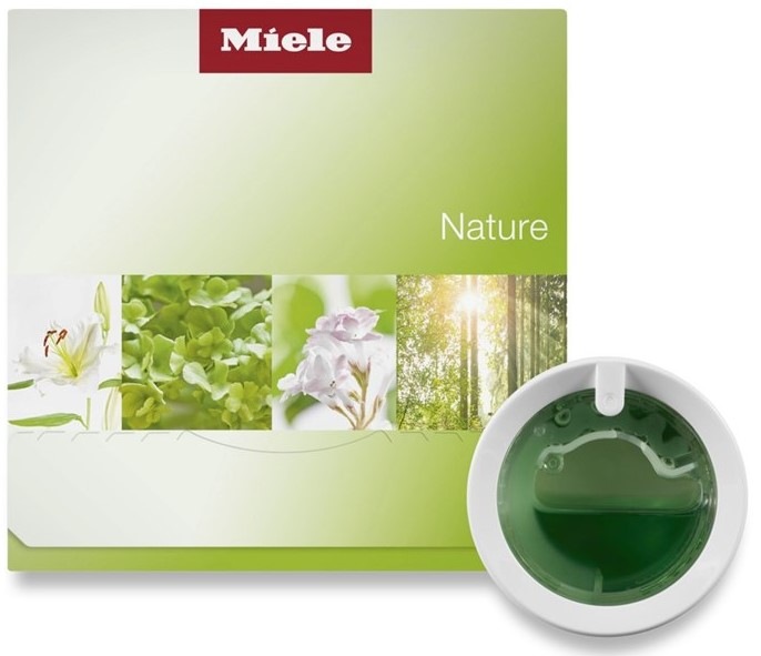 Vôňa do sušičky Miele NATURE (10234490)