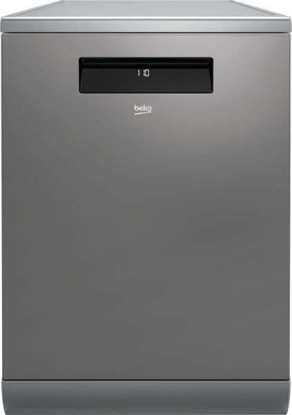 BEKO DEN59532XAD, MYČKA NÁDOBÍ BEKO DEN59532XAD, MYČKA NÁDOBÍ