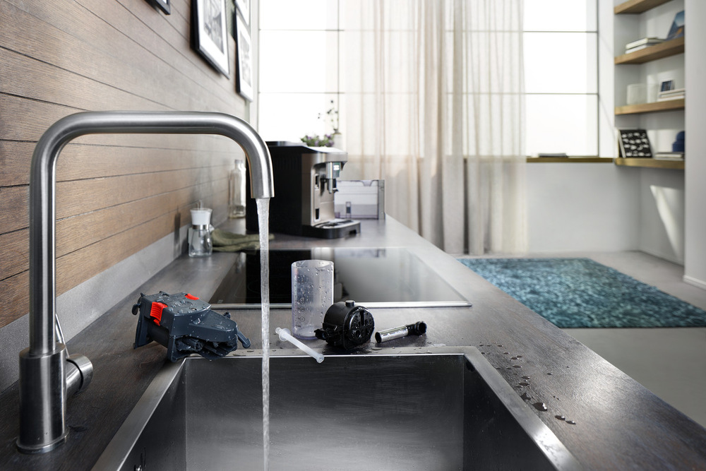De'Longhi ECAM 290.81