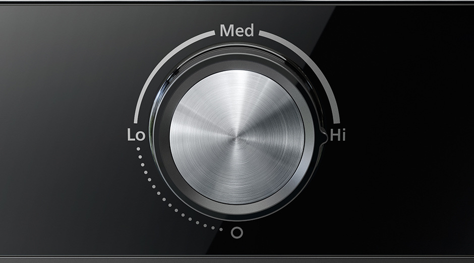 Philips 5000 Series Kontaktný gril HD6301/90