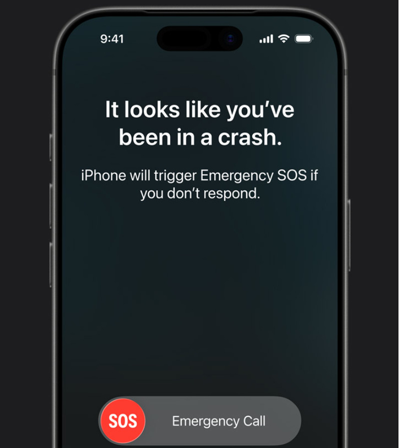 Mobilný telefón Apple iPhone 17 Pro Max 256 GB kozmicky oranžový
