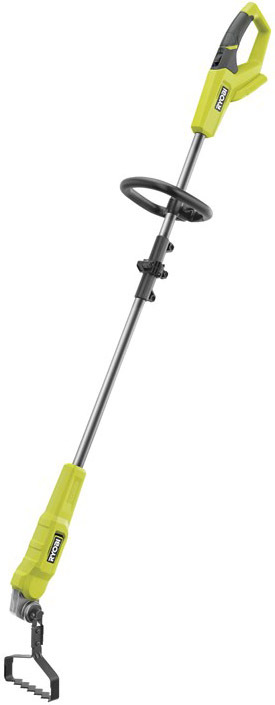 Kultivátor Ryobi ONE+ RY18GHA (bez batérie)