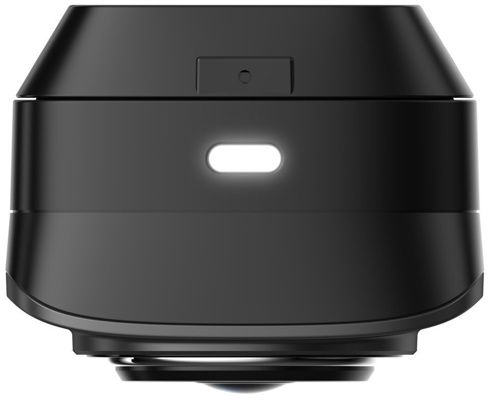 Videozvonček Dahua DB43BB-BTR čierny Videozvonček Dahua DB43BB-BTR pripojenie zaisťuje technológia Wi-Fi 6″ width=