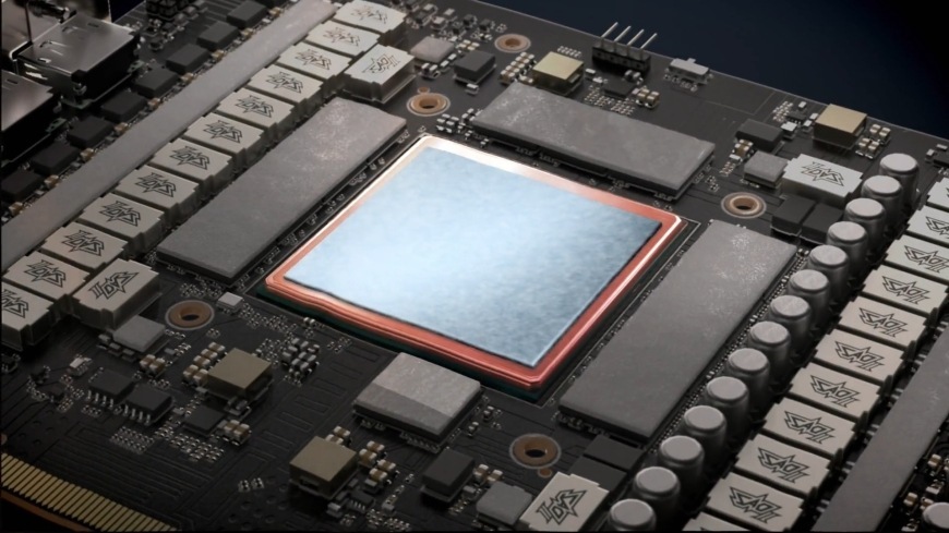 Grafická karta Asus GeForce RTX 5060 Ti TUF GAMING OC 16G Grafická karta Asus GeForce RTX 5060 Ti TUF GAMING OC 16G