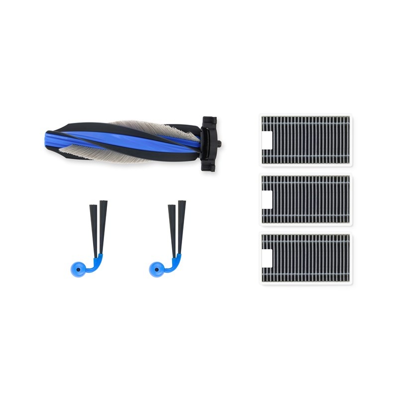 Sada príslušenstva Ecovacs DKT0600005