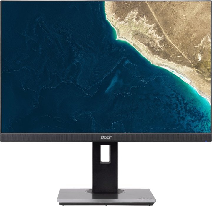 Monitor Acer B247Wbmiprzx