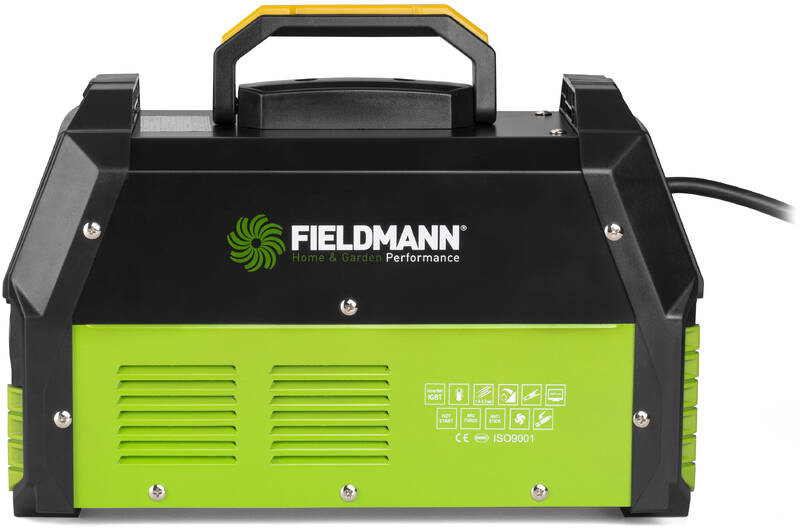 Zváračka Fieldmann FDIS 20160-E