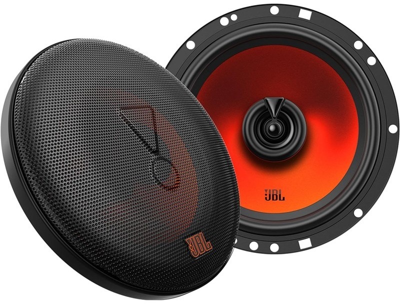 Autoreproduktory JBL Stage1 Gen2 62″ width=