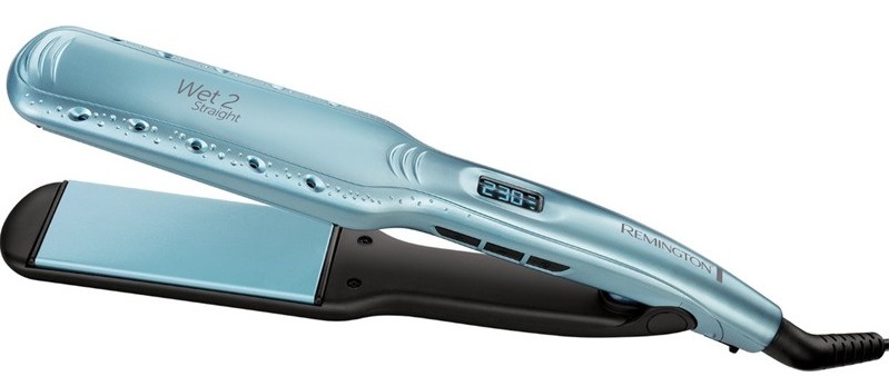 Remington S7350