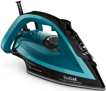 Žehlička Tefal Ultragliss Plus FV6832E0 Žehlička Tefal Ultragliss Plus FV6832E0
