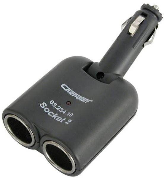 Rozdvojka Carpoint 0523410