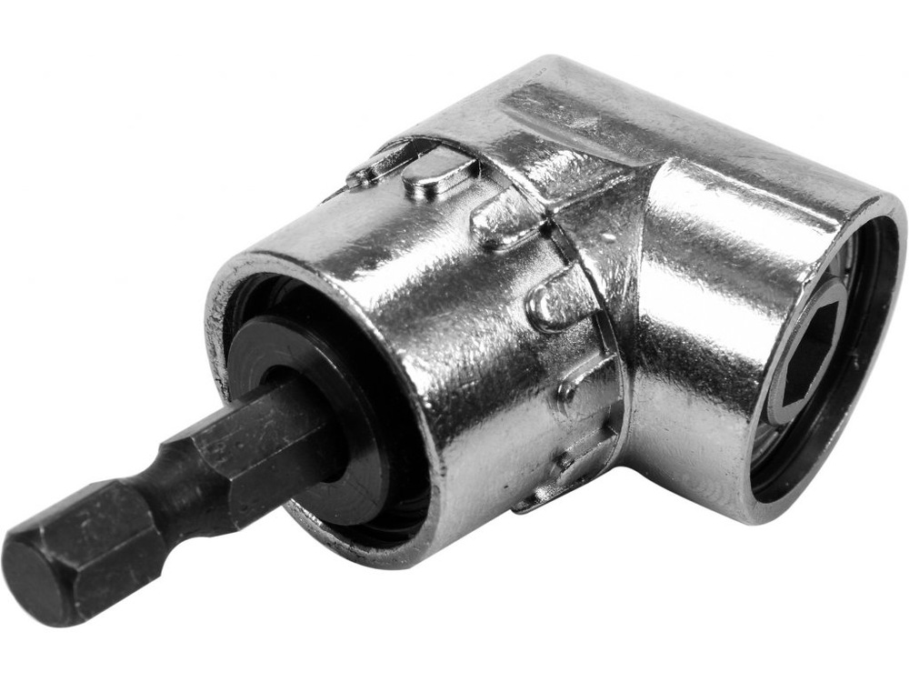 Uhlový nadstavec Yato YT-04632 37mm, 1/4