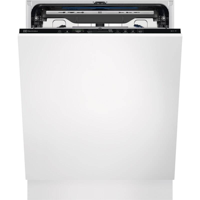 Umývačka riadu Electrolux 700 FLEX EEM69410W