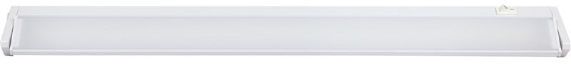 Podlinkové svietidlo Rabalux Easylight2 78059 - biele