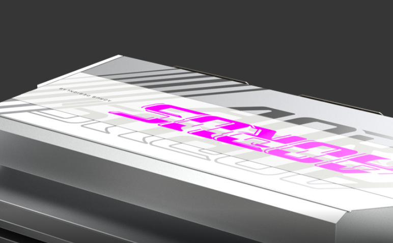Gigabyte Z890 AORUS ELITE X ICE sa opiera aj o výkonné chladenie