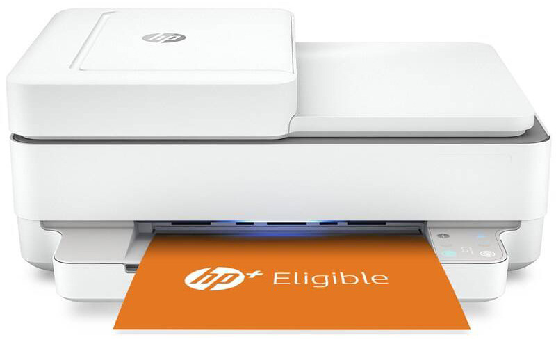 Tlačiareň multifunkčná HP ENVY 6420e, služba HP Instant Ink Tlačiareň multifunkčná HP ENVY 6420e, služba HP Instant Ink