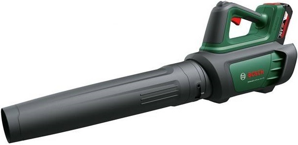 Bosch AdvancedLeafBlower