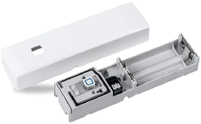 Senzor Homematic IP univerzálny kontaktný Senzor Homematic IP univerzálny kontaktný