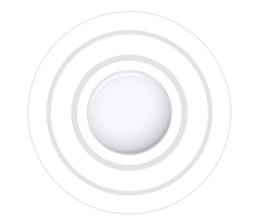 Lokátor Apple AirTag