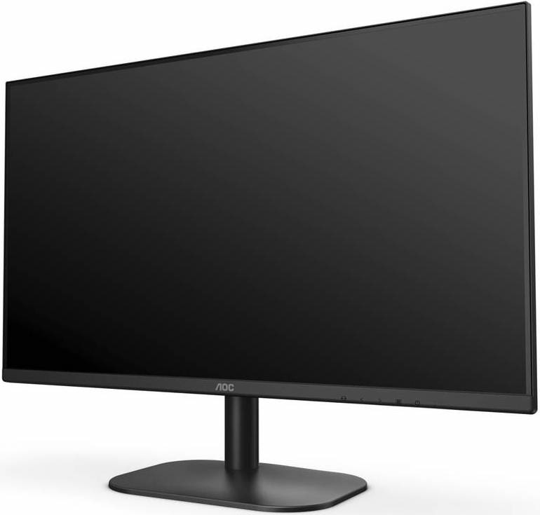 Monitor AOC 24B2XDM Monitor AOC 24B2XDM