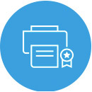 Toner HP 139X, 4 000 strán čierny Toner HP 139X, 4 000 strán čierny