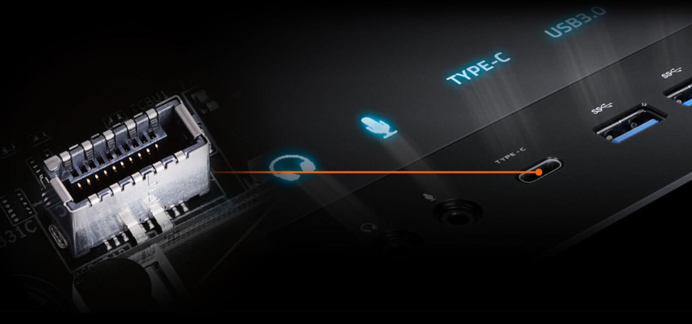 Základná doska GIGABYTE A620M GAMING X Základná doska GIGABYTE A620M GAMING X