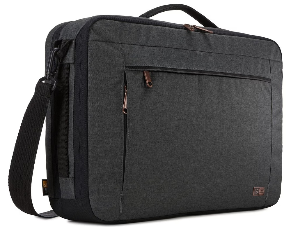 Batoh na notebook Case Logic Era 15,6" s popruhom