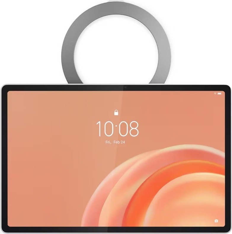 Dotykový tablet Lenovo Tab Plus Gen 2, biela farba