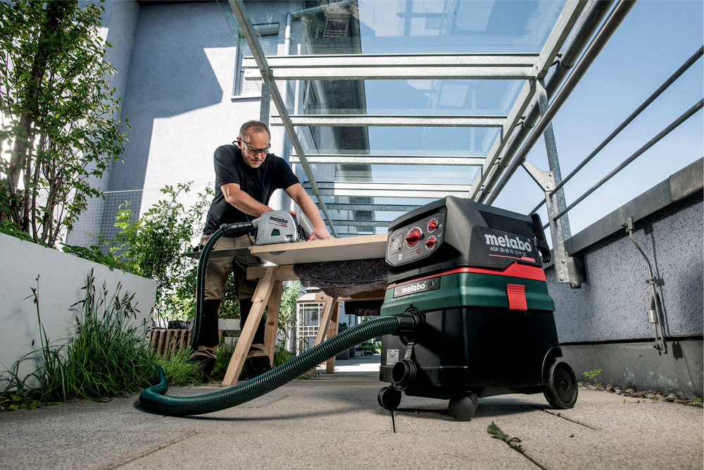 Píla kotúčová Metabo KT 18 LTX 66 BL (bez batérie) 601866840 Píla kotúčová Metabo KT 18 LTX 66 BL (bez batérie) 601866840