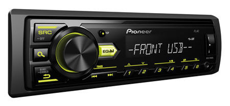 Autorádio Pioneer MVH-09UBG čierne PIONEER-MVH-09UBG,_02
