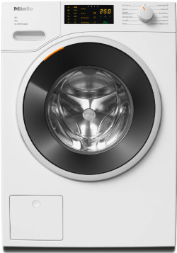 Set výrobkov Miele WWD 164 WCS + TWC 364 WP