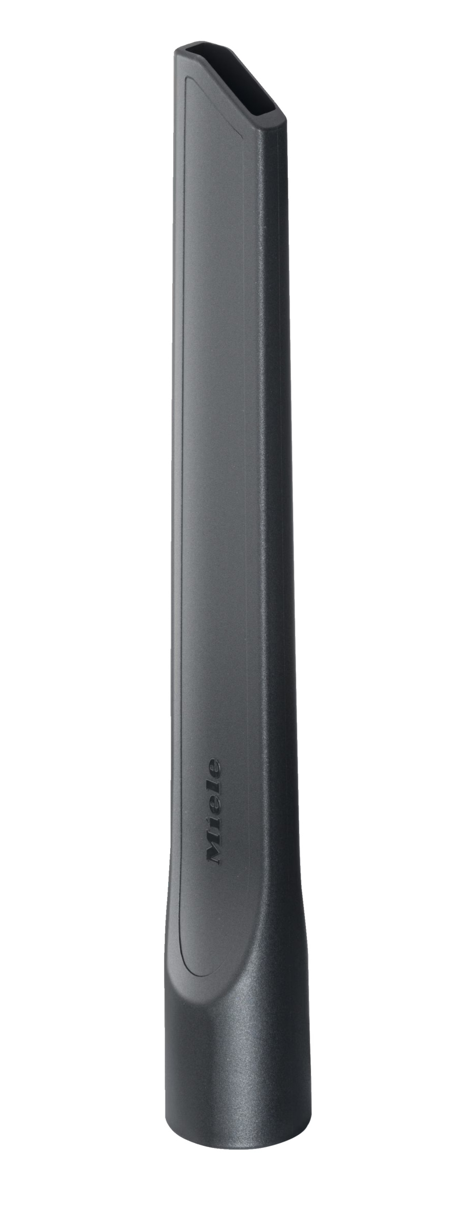 Hubica Miele SFD 10