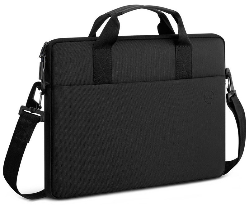 Puzdro na notebook Dell EcoLoop Pro Sleeve 15-16" čierne