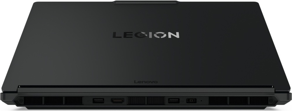 Notebook Lenovo Legion 5 15AHP11 + Game Pass predplatné na 3 mesiace čierny Zatvorený notebook Lenovo Legion 5″ width=